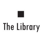thelibrarysamui.com-logo